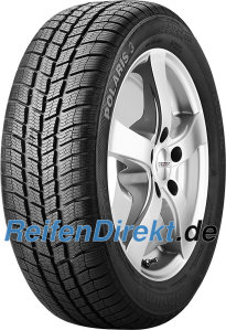 Barum Polaris 3 ( 235/60 R16 100H ) von BARUM