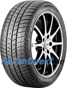 Barum Polaris 5 ( 205/55 R16 94V XL EVc ) von BARUM