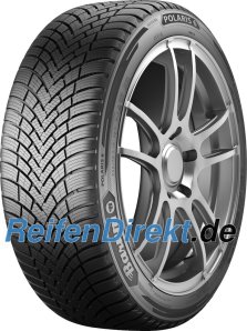 Barum Polaris 6 ( 165/70 R14 81T EVc ) von BARUM