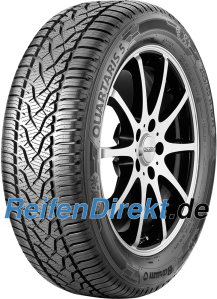 Barum Quartaris 5 ( 195/45 R16 84V XL EVc ) von BARUM