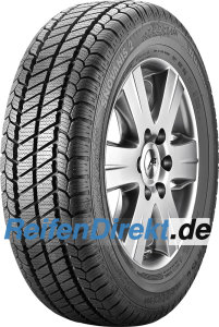 Barum SnoVanis 2 ( 165/70 R14C 89/87R 6PR ) von BARUM