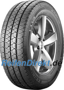 Barum Vanis ( 195/70 R14C 101/99R 8PR Doppelkennung 104N ) von BARUM