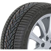 Ganzjahresreifen BARUM Quartaris 5 155/70R13 75T von BARUM