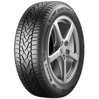 Ganzjahresreifen BARUM Quartaris 5 225/65R17 XL 106V, Produktionsdatum 2019 von BARUM