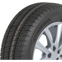 Ganzjahresreifen BARUM Vanis AllSeason 215/65R15C, 104/102T TL von BARUM