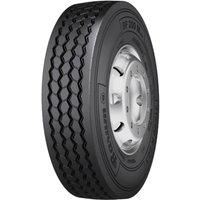 LKW Reifen BARUM BF 200 M 315/80R22.5 156/150K von BARUM