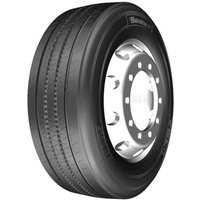 LKW Reifen BARUM BF 200 R+ 315/60R22.5 154/148L von BARUM