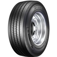 LKW Reifen BARUM BT 300 R 235/75R17.5 143/141K von BARUM