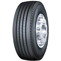 LKW Reifen BARUM BT 43 265/70R19.5 143/141J von BARUM