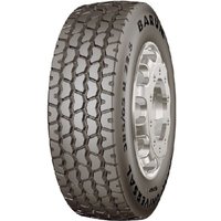 LKW Reifen BARUM BU 49 385/65R22.5 160K von BARUM