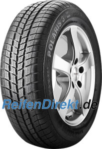 Barum Polaris 3 4x4 ( 225/70 R16 103T ) von BARUM