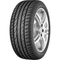 Sommerreifen BARUM Bravuris 2 255/40R17 94W von BARUM