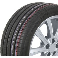 Sommerreifen BARUM Bravuris 3HM 245/40R18 93Y von BARUM