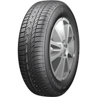 Sommerreifen BARUM Bravuris 4X4 205/80R16 XL 104T von BARUM