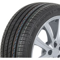 Sommerreifen BARUM Bravuris 5HM 165/65R14 79T von BARUM