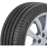 Sommerreifen BARUM Bravuris 5HM 205/45R16 83W von BARUM