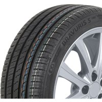 Sommerreifen BARUM Bravuris 5HM 225/40R19 XL 93Y von BARUM