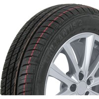 Sommerreifen BARUM Brillantis 2 145/70R13 71T von BARUM