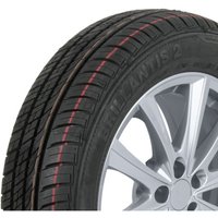 Sommerreifen BARUM Brillantis 2 145/80R13 75T von BARUM