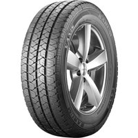 Sommerreifen BARUM Vanis 175/75R16C, 101/99R TL von BARUM