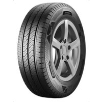 Sommerreifen BARUM Vanis 3 175/65R14 C 90/88T von BARUM