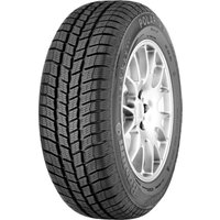 Winterreifen BARUM Polaris 3 165/80R14 85T von BARUM