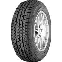 Winterreifen BARUM Polaris 3 235/60R16 100H von BARUM