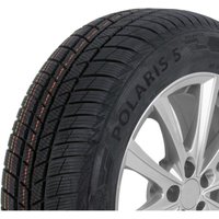 Winterreifen BARUM Polaris 5 175/65R14 82T von BARUM