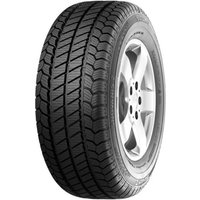 Winterreifen BARUM SnoVanis 2 185/80R14C, 102/100Q TL von BARUM