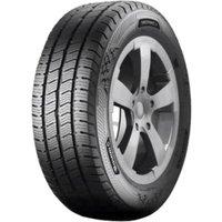 Winterreifen BARUM SnoVanis 3 185/75R16C, 104/102R TL von BARUM