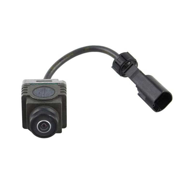 BASPHHH Auto Rückfahrkamera Kompatibel mit Benz für E-Class A207 2010-2016 Rückfahrkamera Rückfahrkamera Einparkhilfekamera A0009051003 0009051003 von BASPHHH