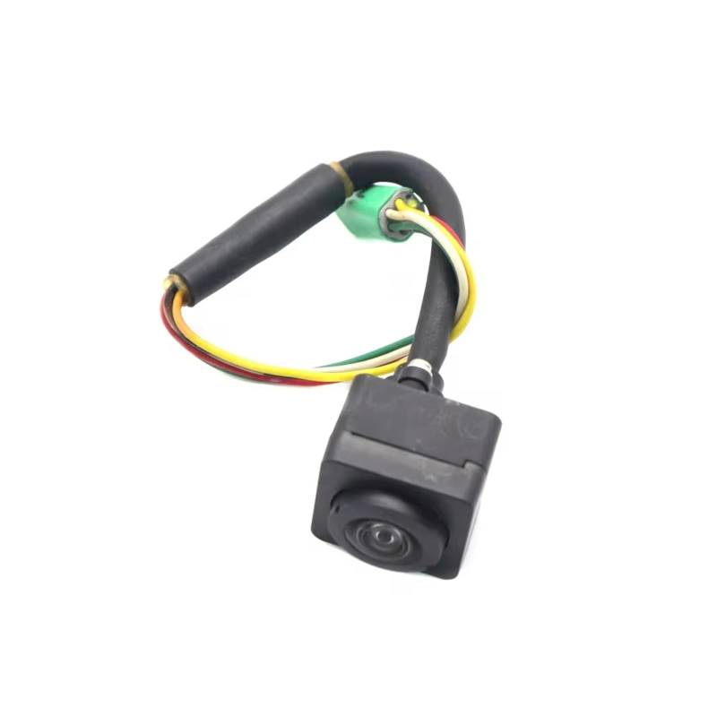 BASPHHH Auto Rückfahrkamera Kompatibel mit Infiniti für QX50 QX56 2008-2015 Auto Rückfahrassistent Rückfahrkamera Einparkhilfe 28419-1BA3A von BASPHHH