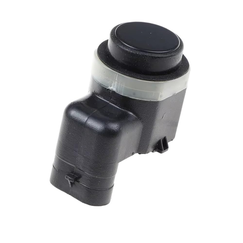 BASPHHH Kompatibel Mit Land Für Rover Für Range Für Rover 2010-2015 LR038533 C2Z22810 LR011602 Auto PDC Parkplatz Sensor Einparkhilfe Sensor(1pcs) von BASPHHH