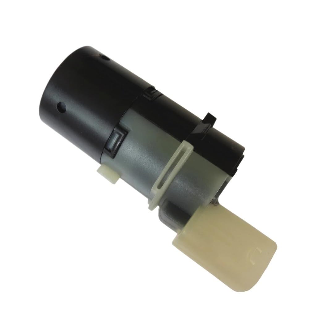 BASPHHH Kompatibel mit 3 Series für E46 1998 1999 2000 2001 2002 2003 2004–2014 66206989067 6989067 PDC-Sensor Parksensor Einparkhilfe von BASPHHH