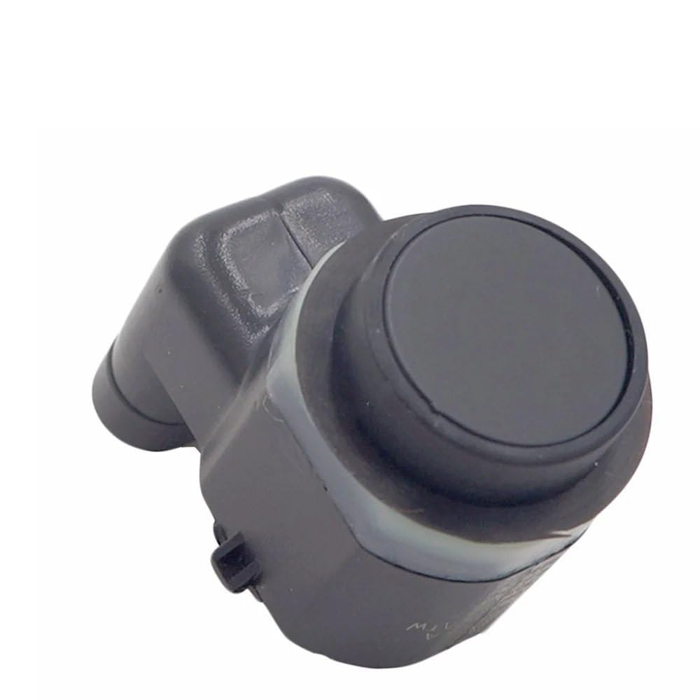 BASPHHH Kompatibel mit A4 2007-2014 Auto Parkplatz Sensor PDC 1S0919275A 1S0 919 275A von BASPHHH