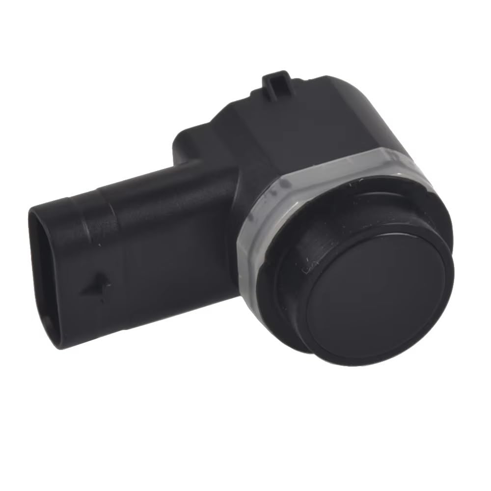 BASPHHH Kompatibel mit A6 2011-2014 PDC Parksensor 4H0919275 3C0919275 von BASPHHH