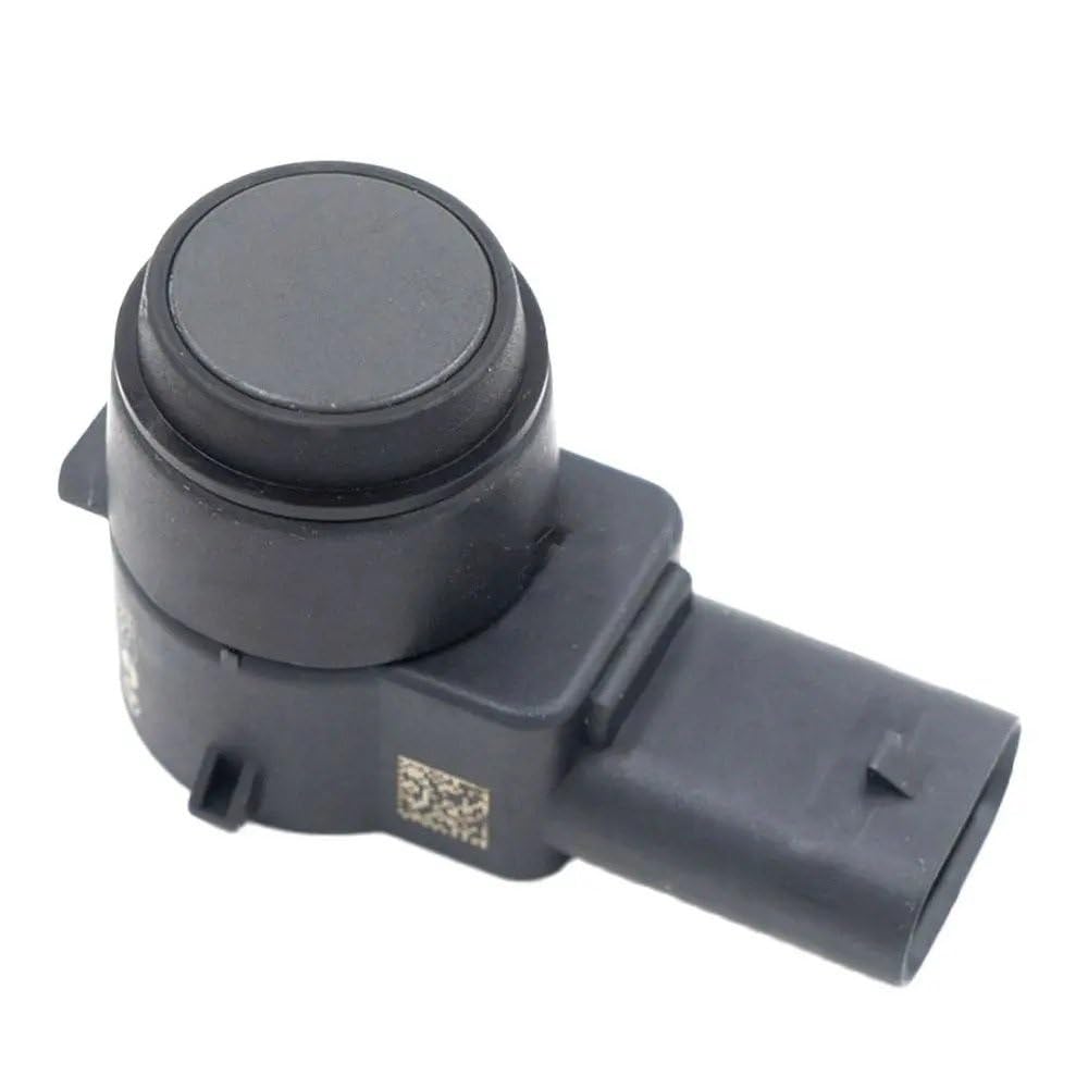 BASPHHH Kompatibel mit Benz für CL63 2008-2012 PDC Einparkhilfe Sensor A2215420417 A0009052402 von BASPHHH