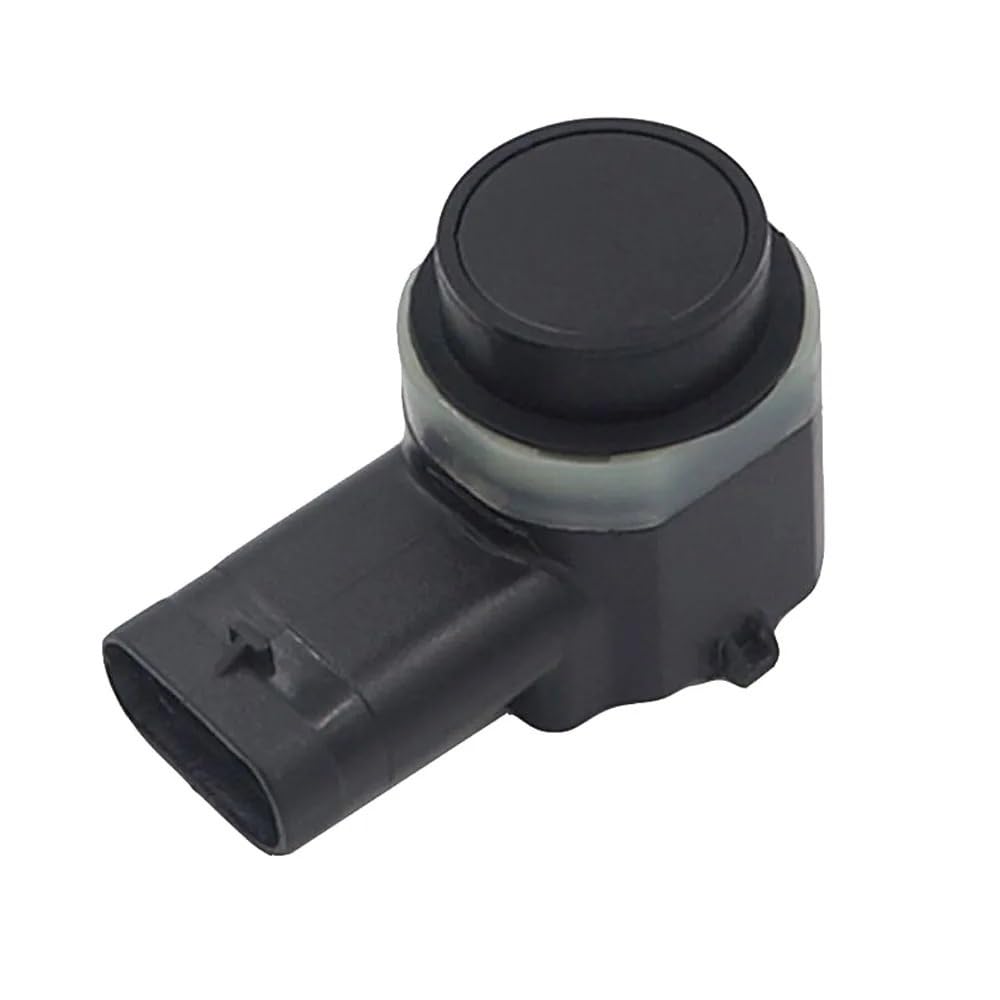 BASPHHH Kompatibel mit Ford für Edge 2011-2013 PDC Parksensor 8A6T-15K859-AA(1pcs) von BASPHHH