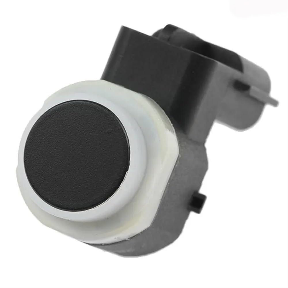 BASPHHH Kompatibel mit Infiniti für Q50 2018-2021 PDC Parksensor 28438-4BA5C 284384BA5C von BASPHHH