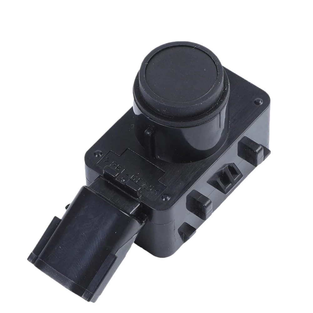 BASPHHH Kompatibel mit Lexus für ES300h 2019-2021 Auto Auto Teile PDC Sensor Parksensor 89341-06070(1PCS) von BASPHHH