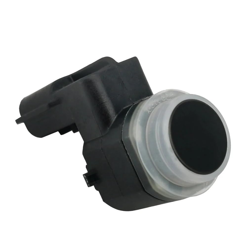 BASPHHH Kompatibel mit Nissan für NV300 2014-2022 PDC Parksensor 28438-4EA0A 28438-4CC5B von BASPHHH