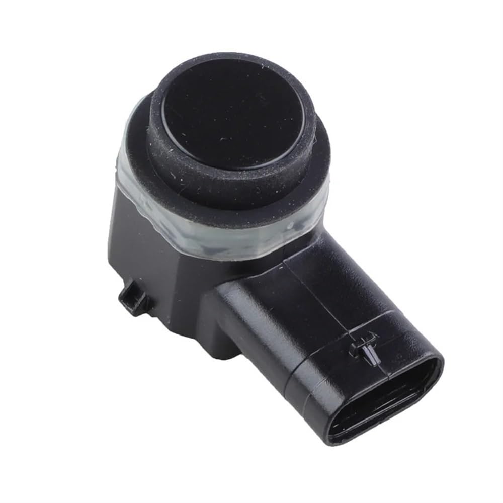 BASPHHH Kompatibel mit Skoda für Rapid 2013-2016 PDC Parksensor Einparkhilfe 1S0919275C(1 pc) von BASPHHH