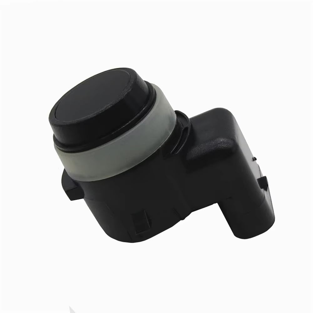 BASPHHH Kompatibel mit TT 2014 2015 2016 PDC Parksensor Einparkhilfe Sensor Autozubehör 5Q0919275C 5Q0 919 275 C von BASPHHH