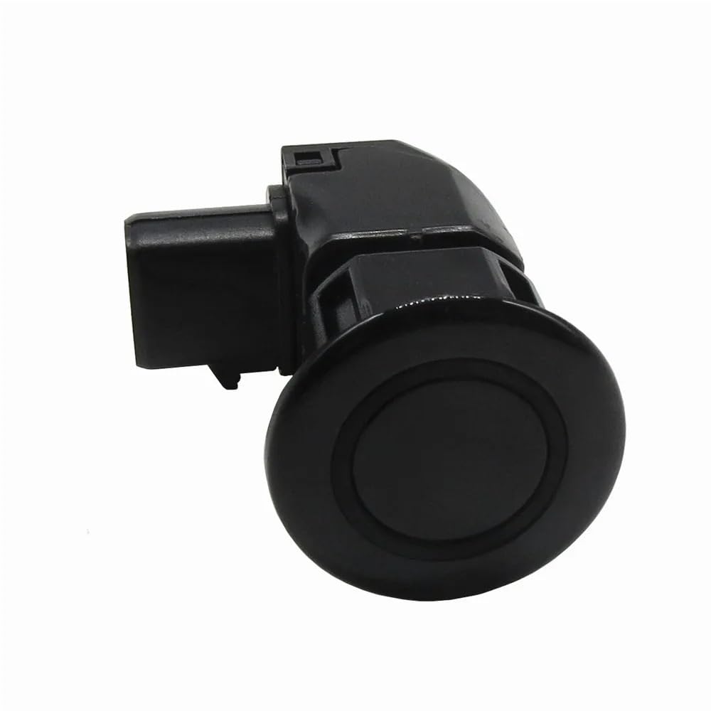 BASPHHH Kompatibel mit Toyota für Isis 2004-2009 PDC Parksensor 89341-30010-C0(Black) von BASPHHH