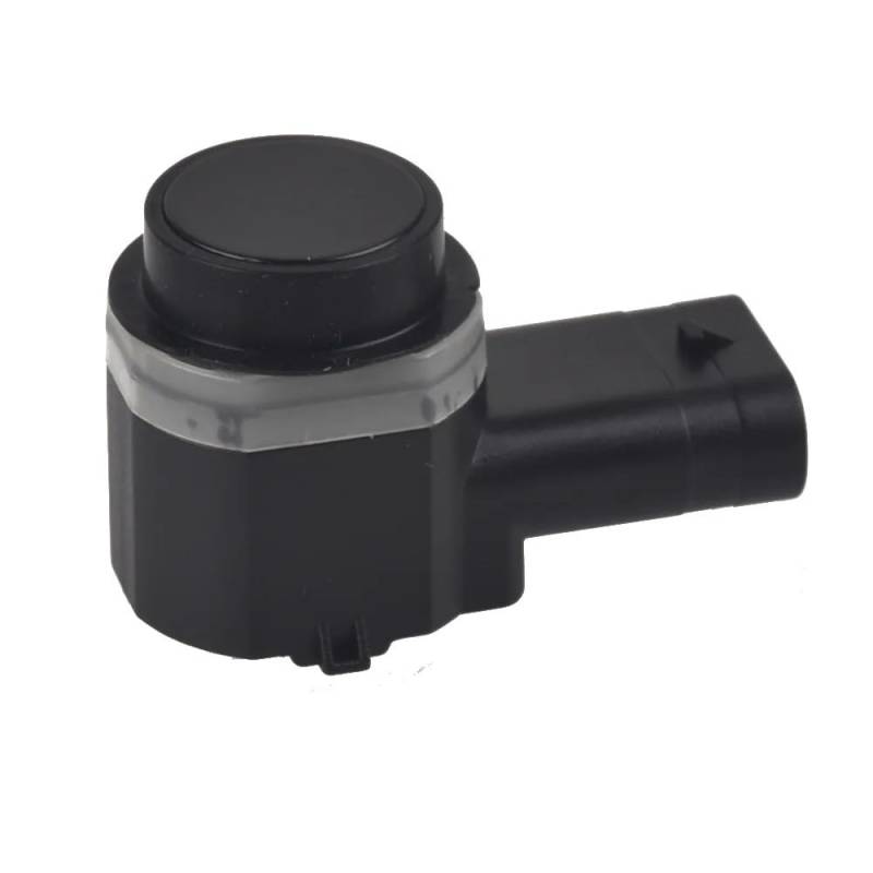 BASPHHH Kompatibel mit Volvo für C30 2007-2011 PDC Parksensor 30786968 31341637 von BASPHHH