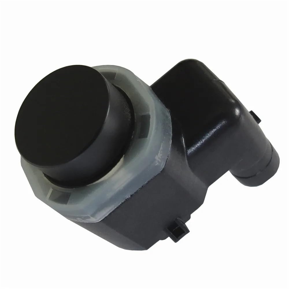 BASPHHH Kompatibel mit X Series für E53 E70 E71 E83 2009-2012 PDC Parksensor Parkradar 66202180495 66202151635 von BASPHHH