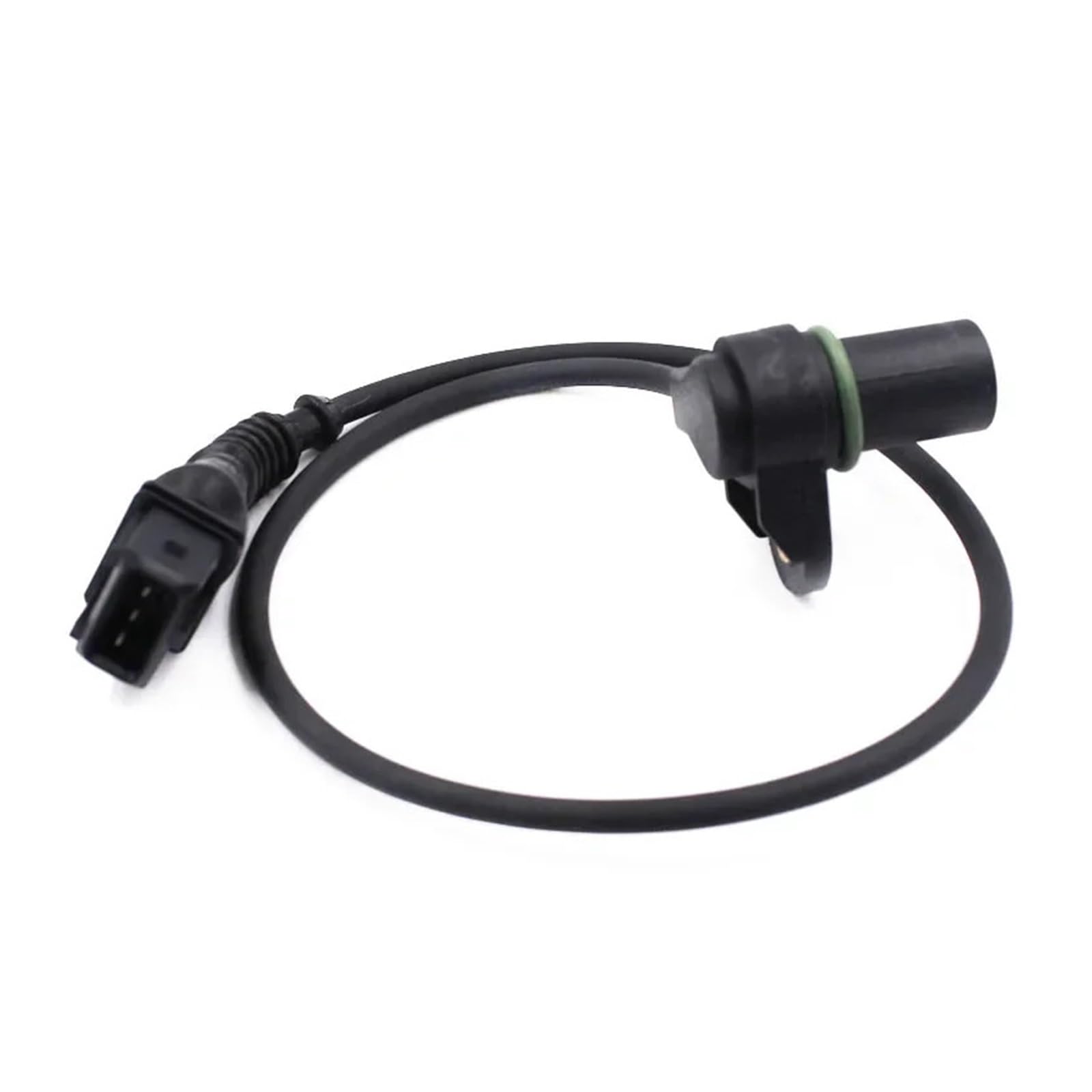 BASPHHH Kurbelwellensensor Kompatibel mit 3 Series Sedan E46 1998-2005 Nockenwellenpositionssensor 12141438081 12147539165 von BASPHHH