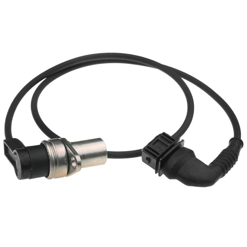 BASPHHH Kurbelwellensensor Kompatibel mit 5-Series für E39 12141730027 Kurbelwellen-Positionssensor von BASPHHH