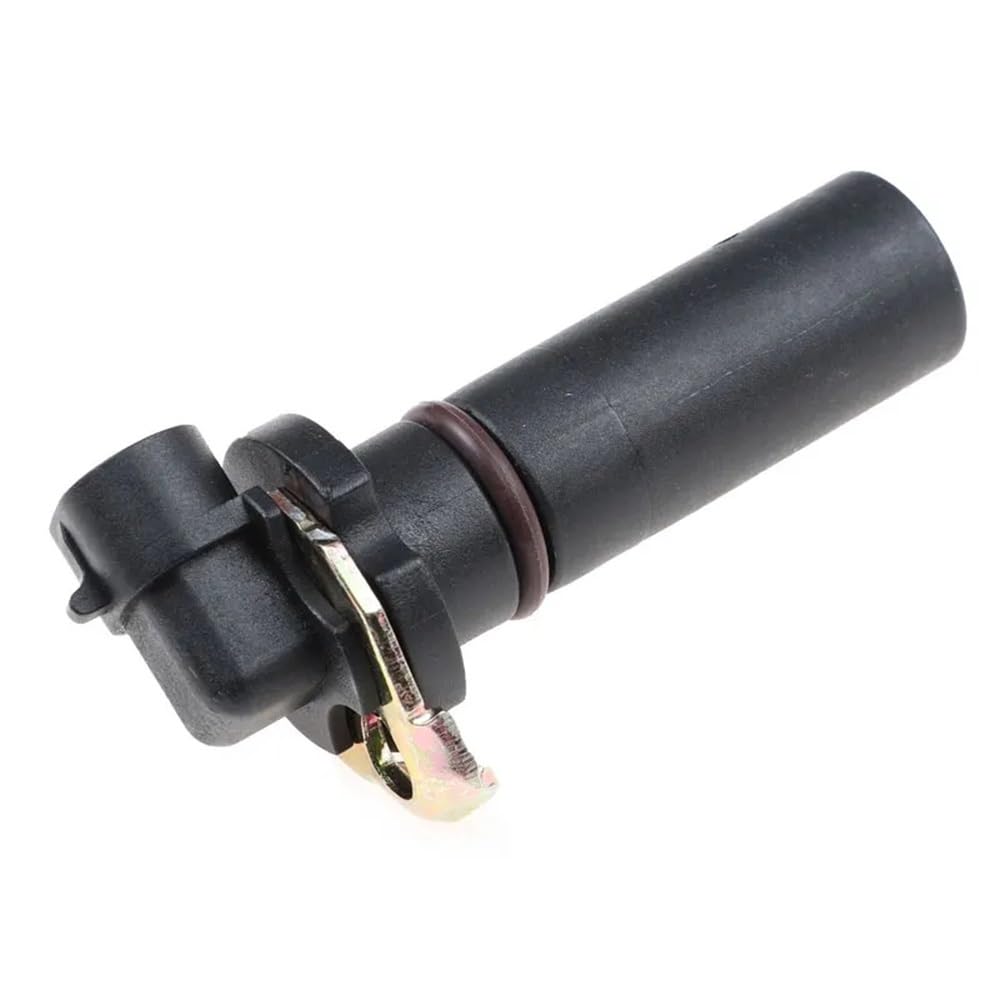 BASPHHH Kurbelwellensensor Kompatibel mit Buick für Jahrhundert 1987–2005 für Regal 1996 1997 1998 Kurbelwellen-Positionssensor 1103661 10456555 von BASPHHH