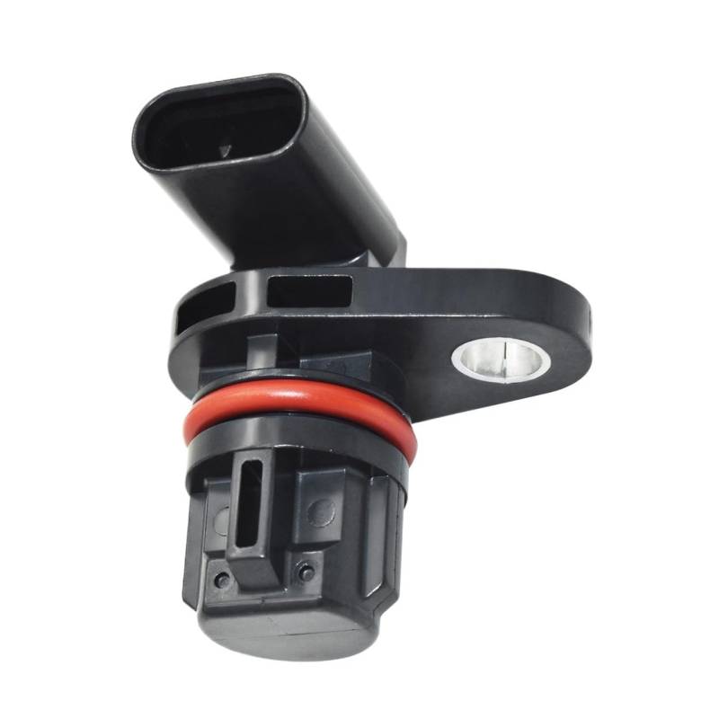 BASPHHH Kurbelwellensensor Kompatibel mit Chevrolet für Silverado 2500 HD 2021 für Silverado 1500 2021 Kurbelwellen-Positionssensor 12623093 J5T34671 von BASPHHH